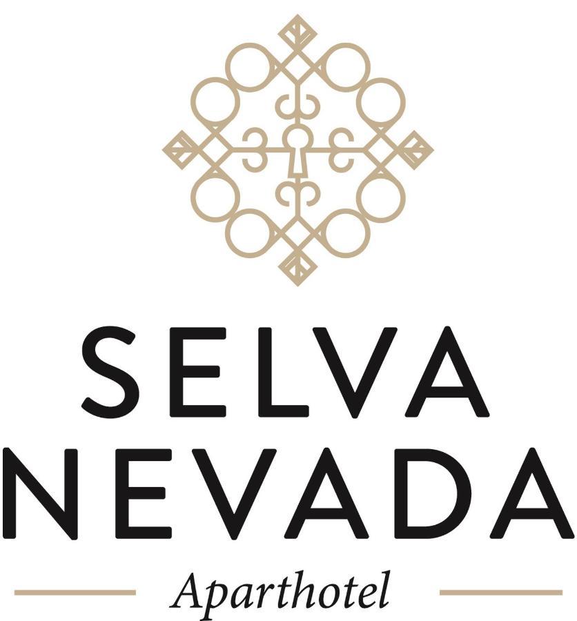Apart-Hotel Selva Nevada La Virgen de la Vega Eksteriør bilde